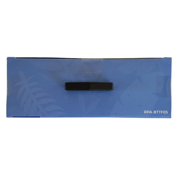 Tune Floats Bluetooth Inflatable Floating Wireless Speaker - Picture 6 of 6